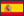 Espaol