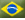 Portugus